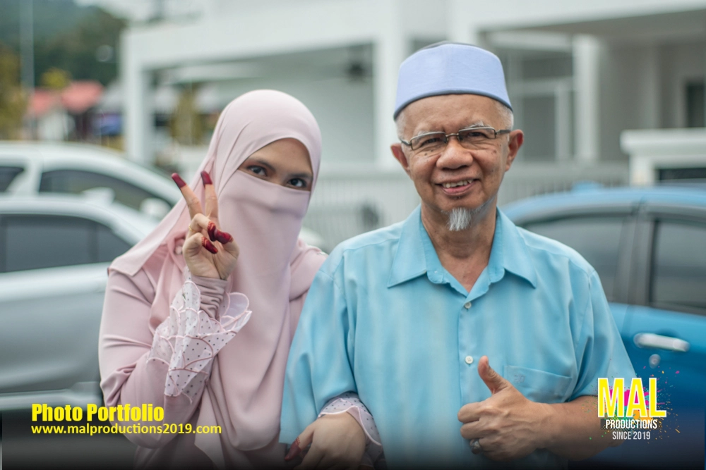 Malay Engagement Yaya Seremban Photography Portfolio MAL 2019 -24.webp